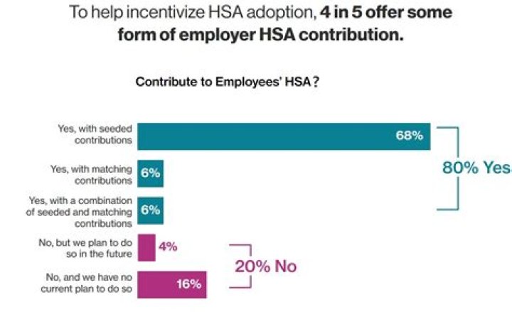 Can I contribute to my HSA at any time?