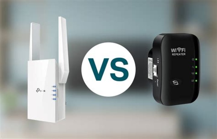 Can I use my time capsule as a wireless extender?