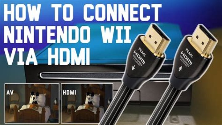 Can Wii connect to 5ghz?
