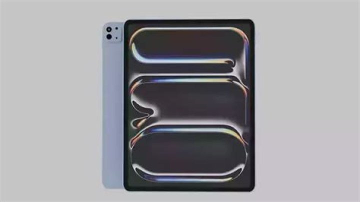 Can you 3D model on iPad pro?