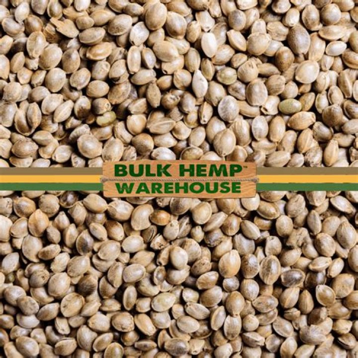 Can you buy hemp seeds in Singapore?
