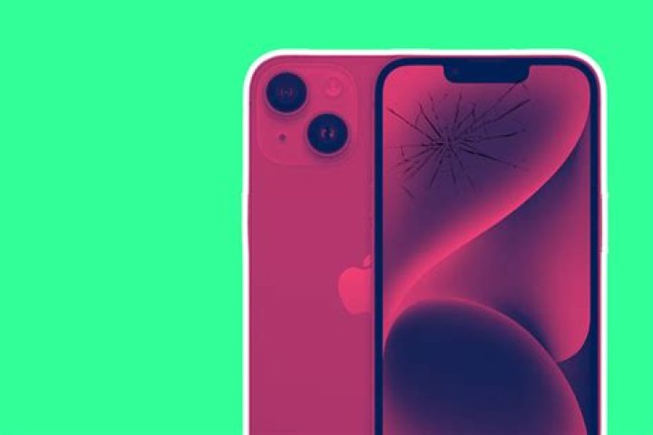Can you cancel Apple repair?