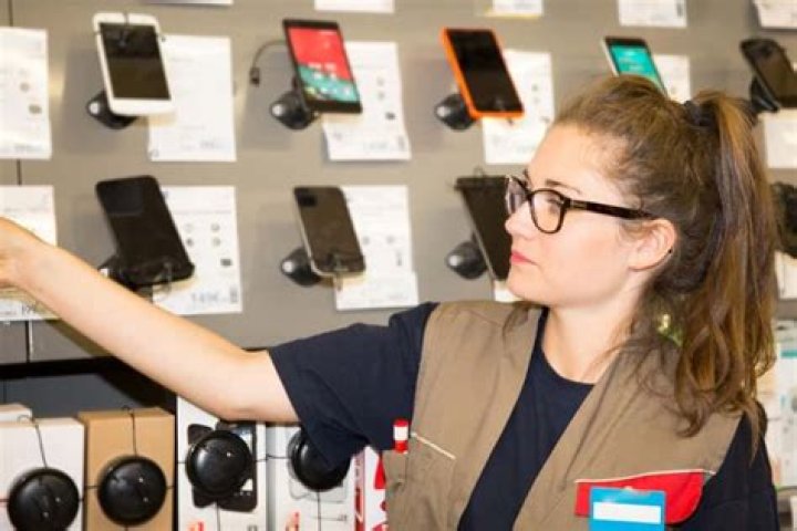 Can you do monthly payments on Metro PCS phones?