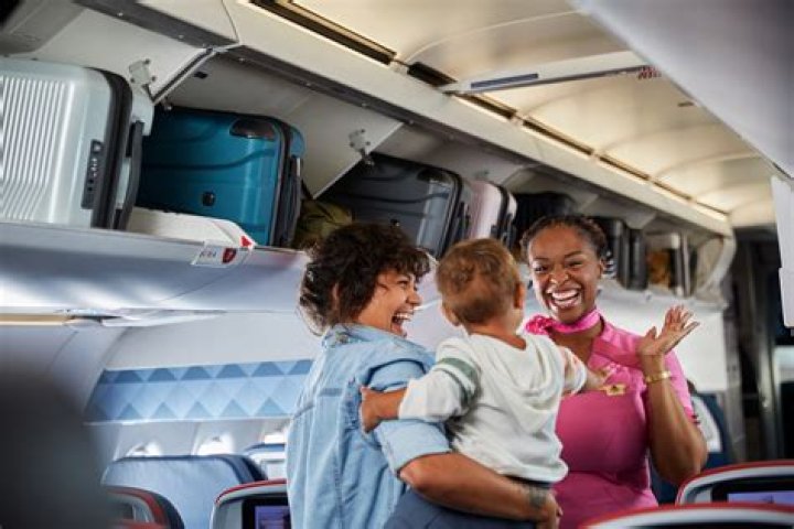 Can you fly with a child support warrant?