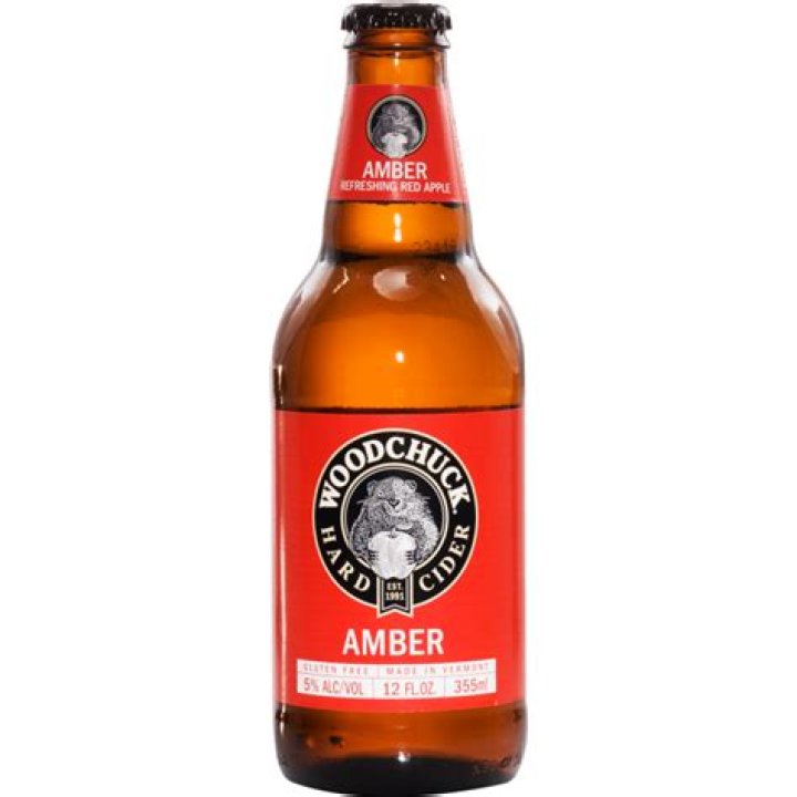 Can you order Woodchuck cider online?