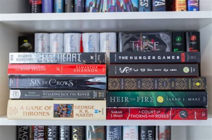 Can you sell advanced reading copies?