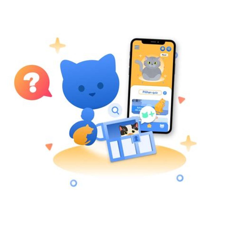 Can you translate what my cat is saying?