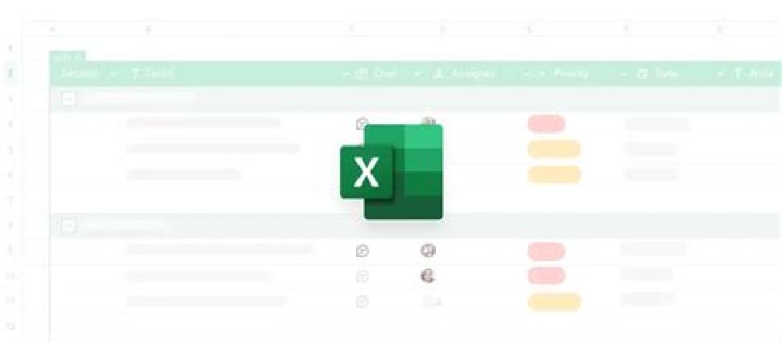Can you use Excel on a tablet?