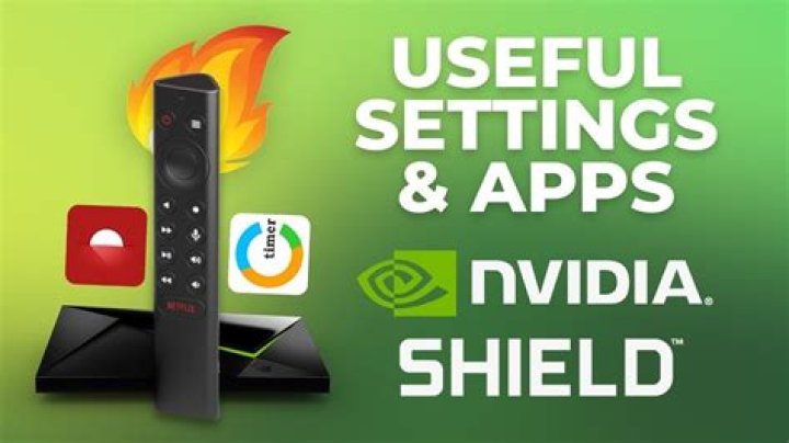 Can you use keyboard and mouse with Nvidia Shield?