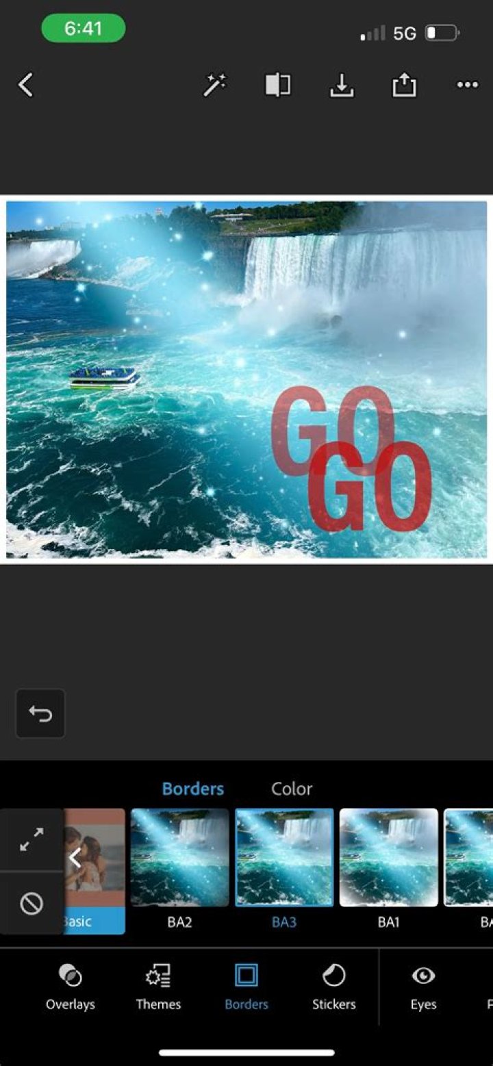 Can you use Photoshop without Internet?