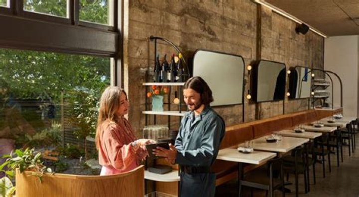 Can you use Sonos in a business?