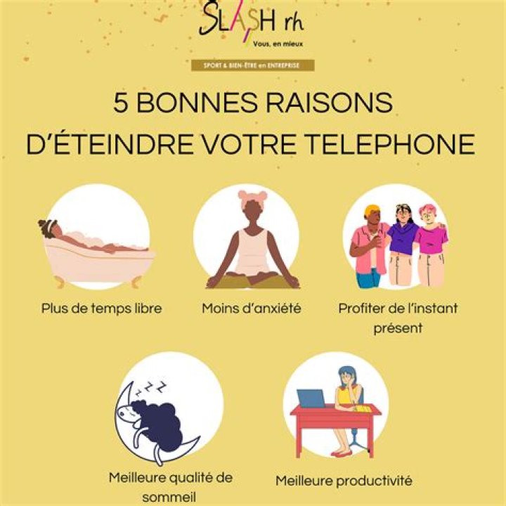 Comment baisser le son du telephone fixe ?