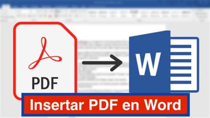 Como colocar PDF na horizontal?