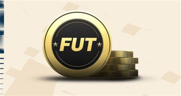 Do FIFA coins transfer from 18 to 19?