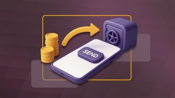 Do money transfers go through on Saturdays?