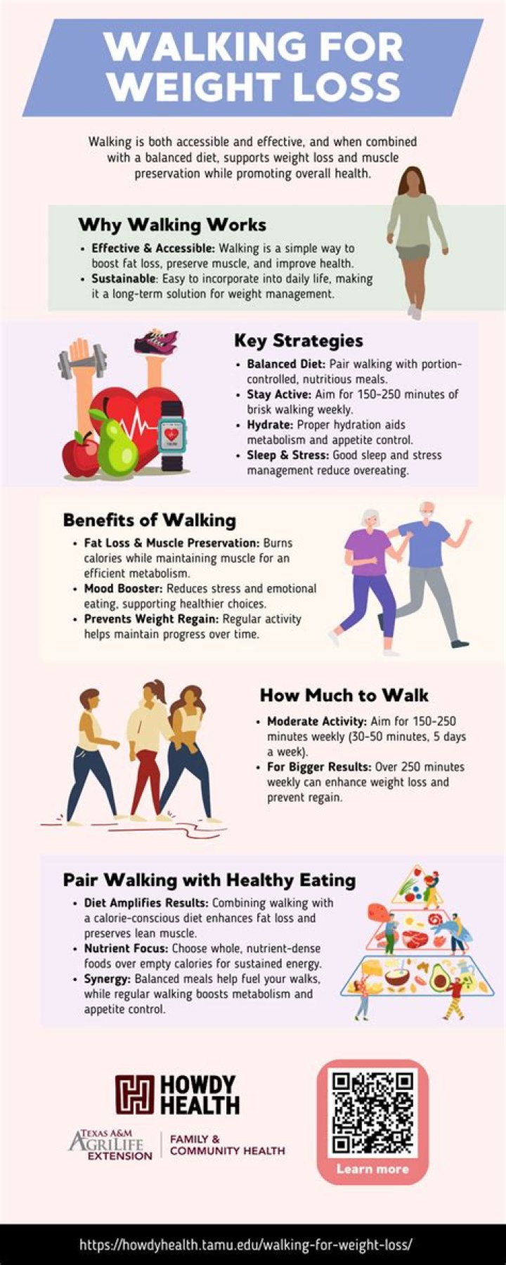 Do you lose more weight in the beginning?