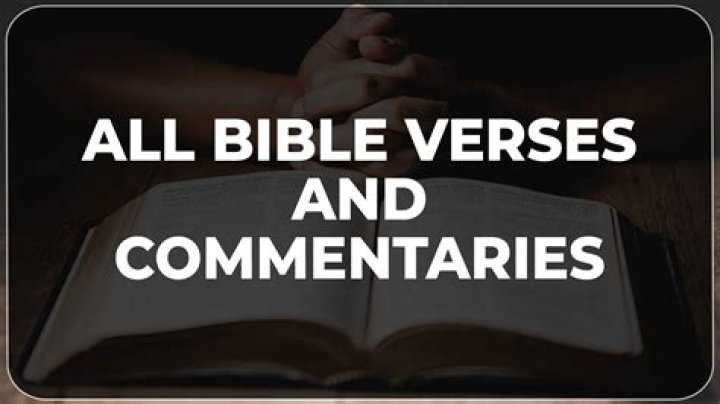 Do your best God will do the rest Bible verse?