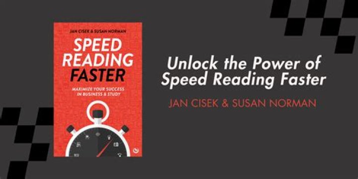 Does font color affect reading speed?