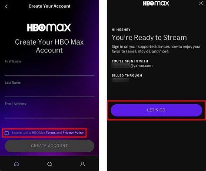 Does HBO come with optimum?