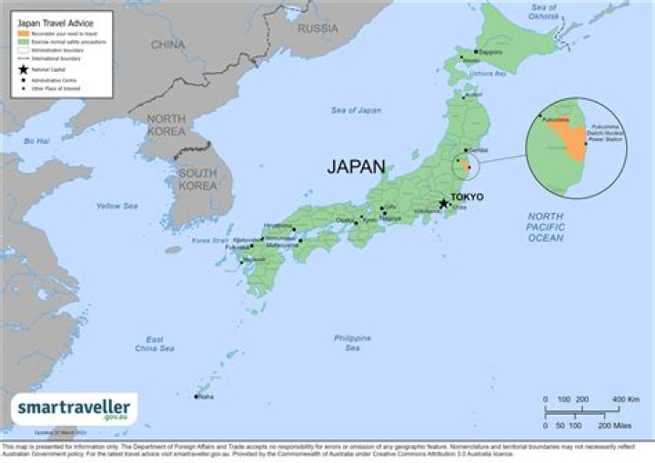 Does Japan have a Hollywood?