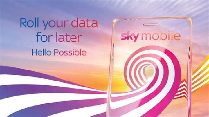 Does my giffgaff data roll over?