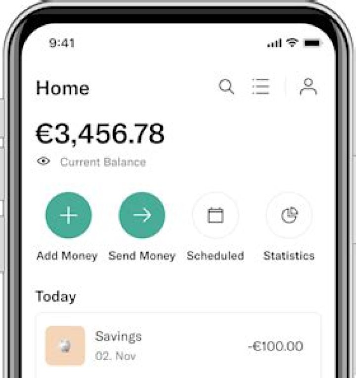 Does n26 work with cash App?