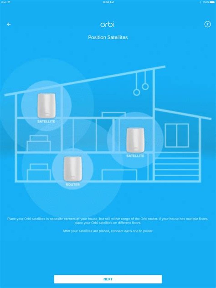 Does Orbi support PPPoE?