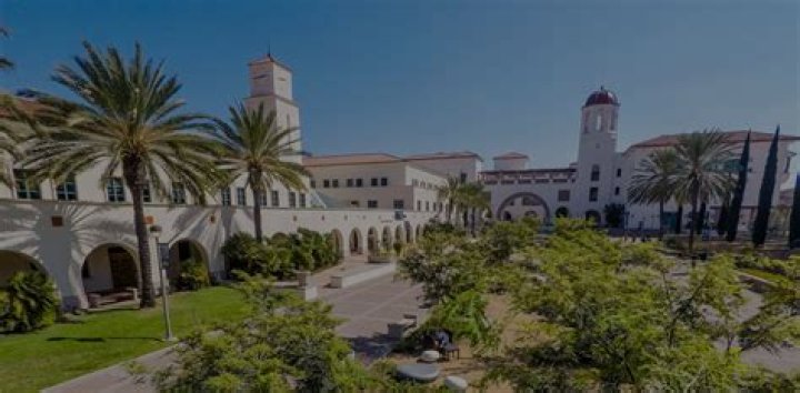 Does SDSU have spring admission?