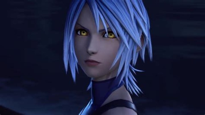 Does Tetsuya Nomura have a twitter?