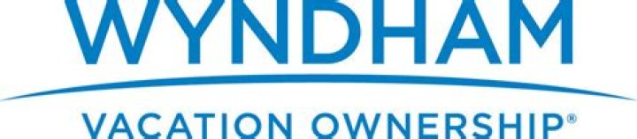 Does Wyndham own Travelodge?