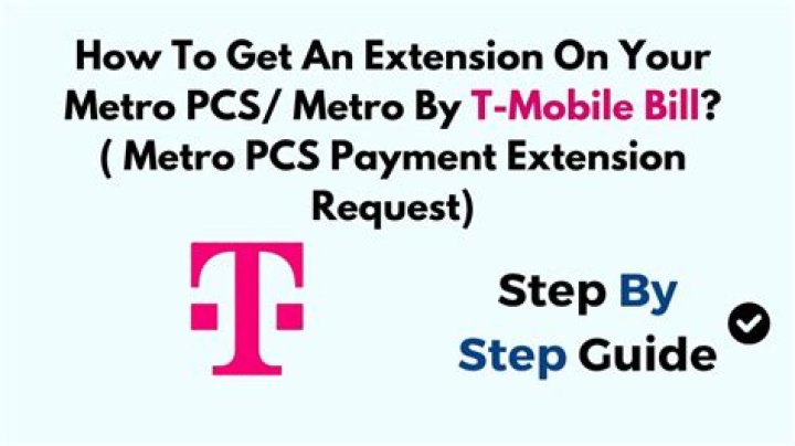How can I change my Metro PCS plan?