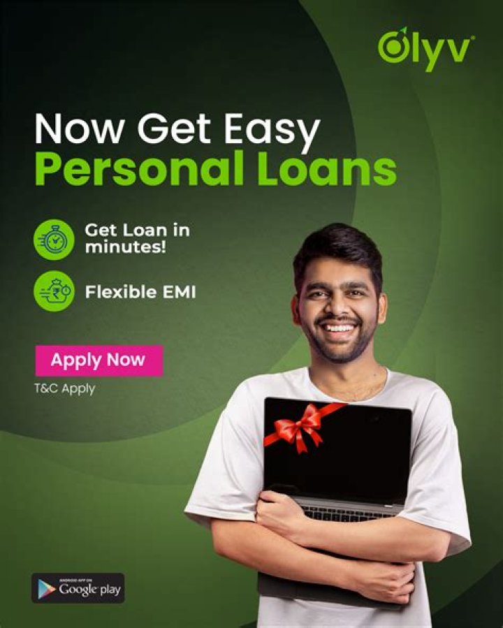 How can I get personal loan from OWWA?