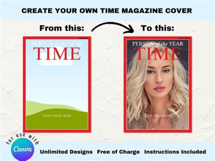 How can I read Time magazine for free?
