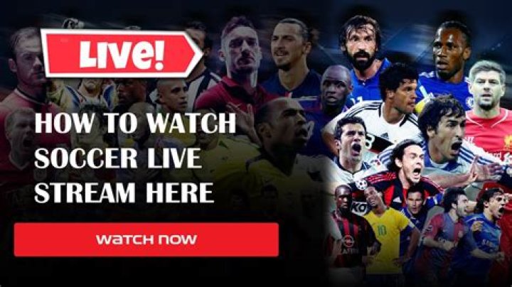 How can I watch blacked out football games?