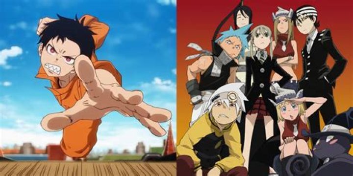 How can I watch Season 1 of fire force?
