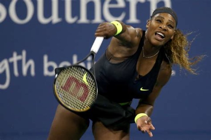 How can I watch the US Open Tennis 2020 for free?