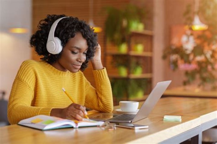 How can speaking another language help you get a job?