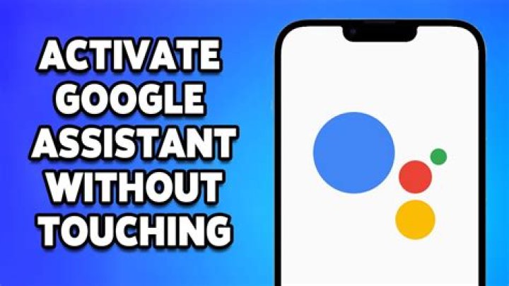 How do I activate Google Lights?