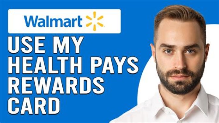 How do I activate my Walmart Rewards card?