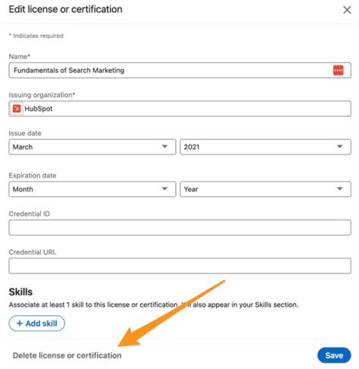 How do I add a certificate to Fiddler?