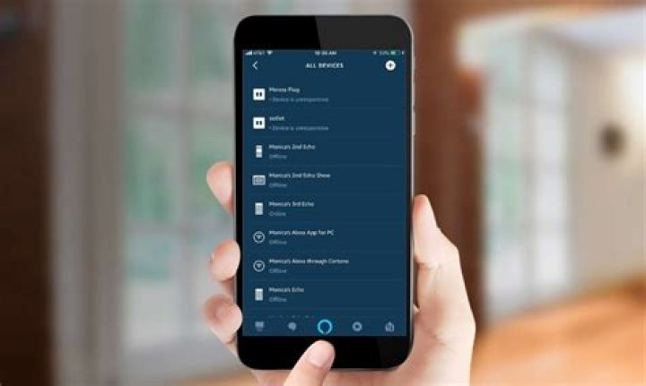 How do I add a device to my wemo account?