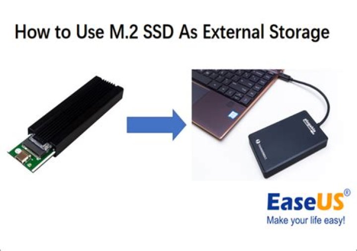 How do I add external storage to my Galaxy s7?