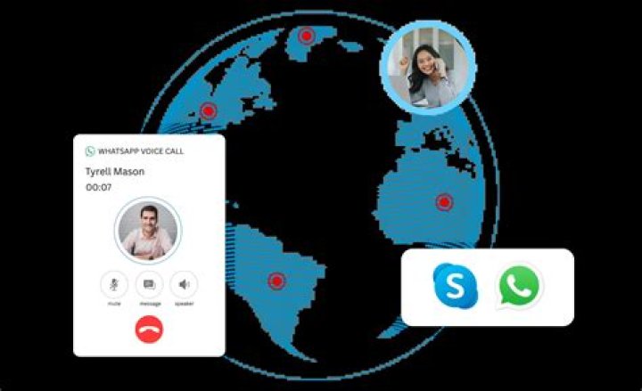 How do I call Tonga from NZ?