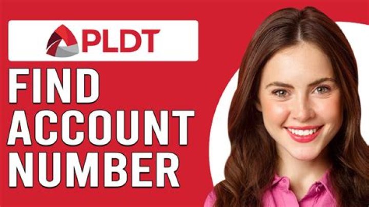 How do I check my PLDT bandwidth?