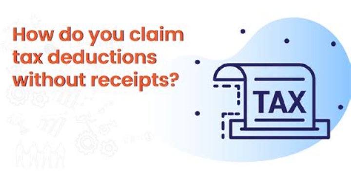 How do I claim tax back from Dubai?