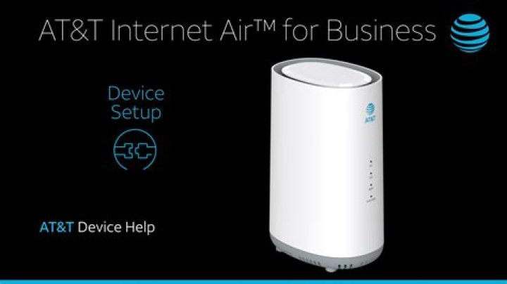 How do I combine my AT&T Wireless and Internet?