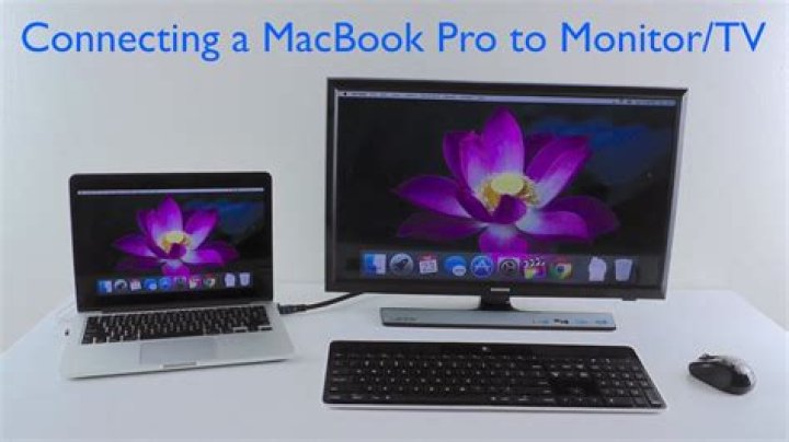How do I connect my Bose to my Macbook?