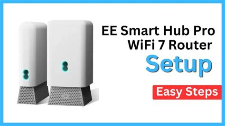 How do I connect my Smart Hub to WIFI?