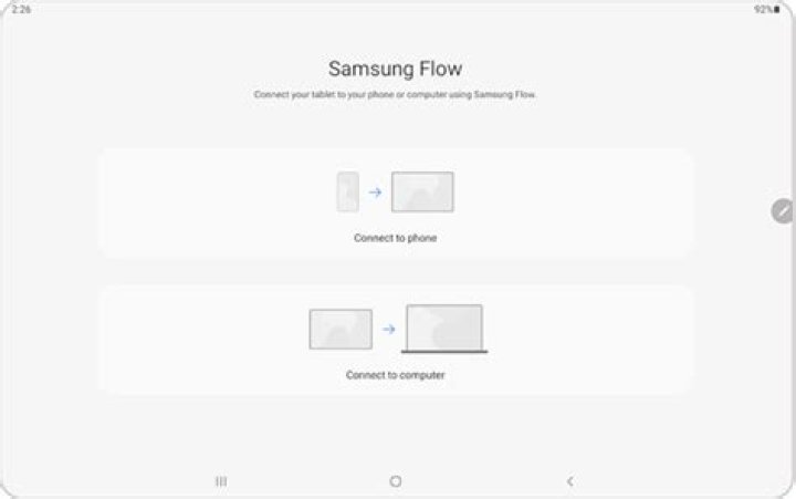 How do I connect my tablet to my stereo?