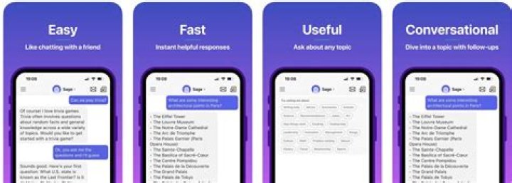 How do I create a WiFi profile?
